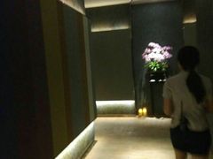 -璞·澐间影院式足道SPA(尚悦湾店)