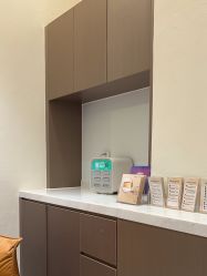 -深圳米兰柏羽医疗美容医院