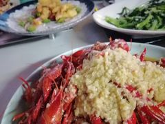 -眼镜哥浦江夜宵大本营