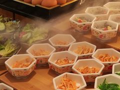 -大悦城(沈阳中街店)