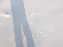 -十三陵雪世界滑雪场