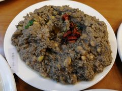 -大顺堂食府(牛街店)