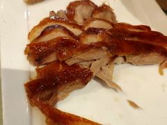 -阿三鱼头泡饼·家常菜