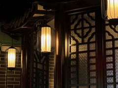 -悦满楼·西关名点·湛江名菜(航空综合大厦店)
