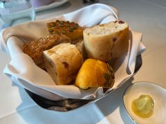 -燃扒房Steakhouse(皇庭店)