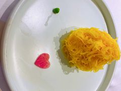 -道道鲜·崇明私房菜(五角场店)