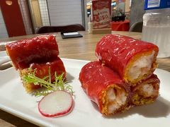 -面点王·臻选(海岸城分店)