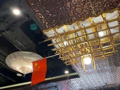 -锦尚阁烤鱼(望京新荟城店)