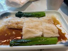 -陶缘一号·四季缘·老字号顺德菜·户外婚礼家宴(西滘店)