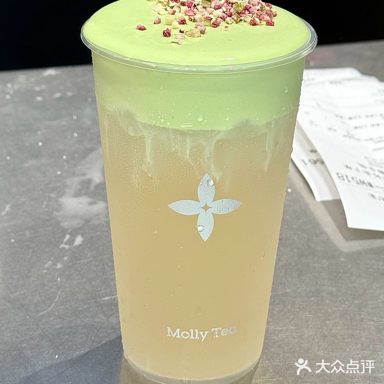 福州也有了。。。大粉杯瀑布花🌸好漂亮