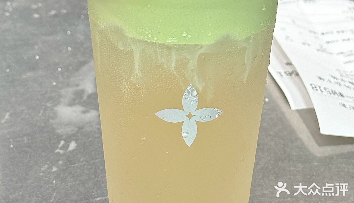 福州也有了。。。大粉杯瀑布花🌸好漂亮