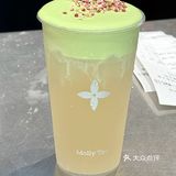 福州也有了。。。大粉杯瀑布花🌸好漂亮