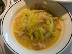 -太二酸菜鱼(广州IFC国金天地店)