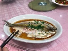 -西新饭店(城中店)