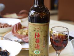 -王宝和酒家(黄浦店)