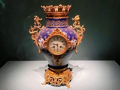 -故宫博物院(故宫)