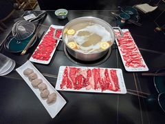 -二刀潮牛(重庆光环购物公园店)