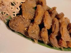 -北方暖暖温泉洗浴(沈阳北站店)