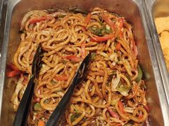 -比格比萨自助(延庆万达广场店)