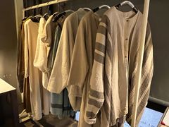 -無用生活空间(北京店)