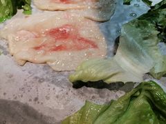 -御记碳烤肥牛(东城万达店)