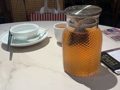 -码头见·潮汕菜(领展中心城店)