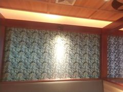 -仓桥家·焗寿司·锅物(光谷步行街店)