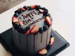 -亦家cake·0卡糖