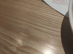 -鼎高高陕西美食(龙德广场店)