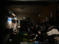 -大冰的小屋(大理古城店)