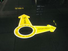 -丽江三义国际机场