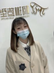 -柯琳造型直营店