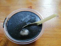 -芝麻糊世家(西华店)