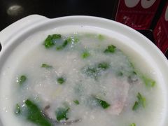 -华辉拉肠(小北路店)