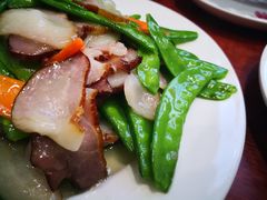 -人和居(丰葆路店)