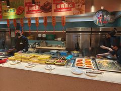 -海德温泉生活馆(朝阳大悦城店)