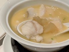 -新荣记(西溪湿地店)