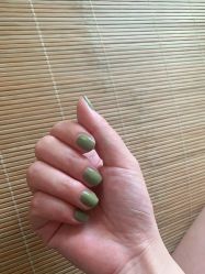 -蜜丝卡伦美甲美睫连锁