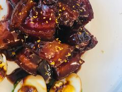 -高老庄新家宴(北斗星广场店)