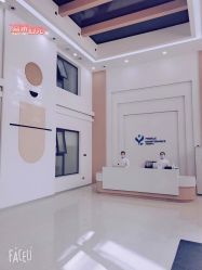-北京嘉禾医疗