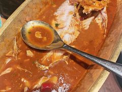 -同庆楼(金宝汇店)