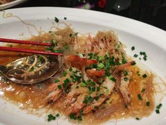 -云天楼国鼎喜宴中心(国鼎店)
