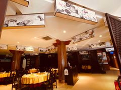 -毛家饭店(拱北店)