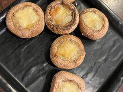 -肉仓焼肉バー(烟台山店)