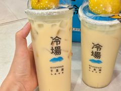 -千岛湖东南湖区