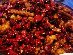 -胡桃里音乐酒馆(四道口店)