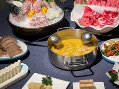 -红门金汤·港式火锅(英皇集团中心店)