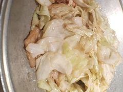 -7017浙菜•建德味(中财店)