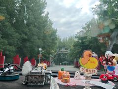-胖子老牌优质水煎包