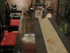 -北京河南大厦酒店